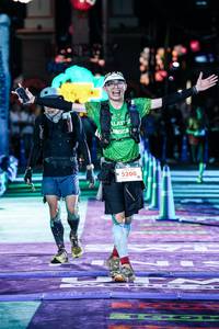 BIB: 
                            <button type="button" onclick="openModal(26322098)" class="btn btn-primary btn-sm float-right btn-popup" data-toggle="modal" data-target=".modal-high-quality">
                        <i class="fas fa-shopping-cart"></i> Add to Cart
                    </button>
                                            <button type="button" onclick="isThisMe(26322098, true)" class="btn btn-success btn-sm float-right btn-popup btn-isme hidden" data-toggle="tooltip" data-placement="bottom" title="นี่คือรูปของคุณใช่ไหม คลิกที่นี่เพื่อเอาเข้าอัลบั้ม">
                        <i class="fas fa-plus"></i> Add to album
                    </button>
                    <button type="button" onclick="isThisMe(26322098, false)" class="btn btn-warning btn-sm float-right btn-popup btn-isnotme hidden">
                        <i class="fas fa-ban"></i> Remove from album
                    </button>